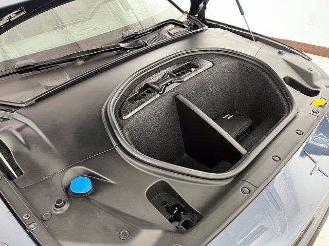 2024 Polestar 2 Long Range Dual Motor Carrollton TX