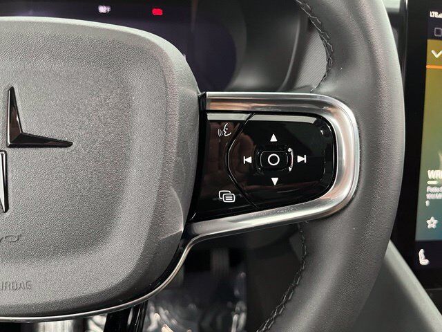 2024 Polestar 2 Long Range Dual Motor Carrollton TX