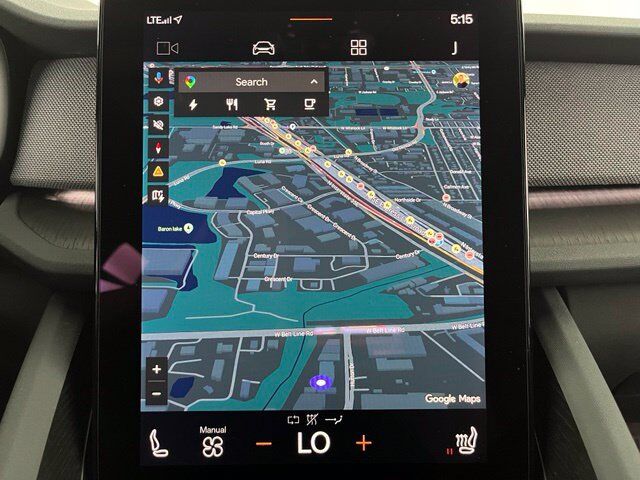 2024 Polestar 2 Long Range Dual Motor Carrollton TX