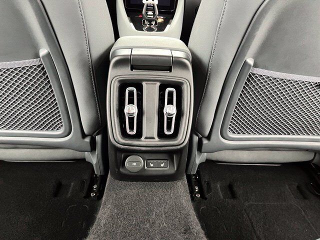 2024 Polestar 2 Long Range Dual Motor Carrollton TX