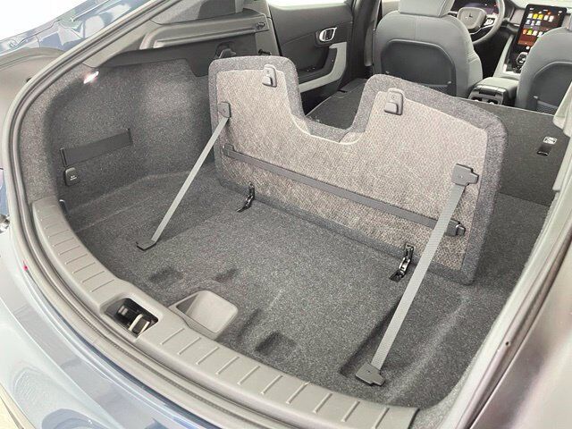 2024 Polestar 2 Long Range Dual Motor Carrollton TX