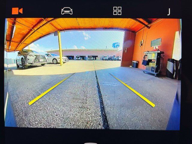 2024 Polestar 2 Long Range Dual Motor Carrollton TX