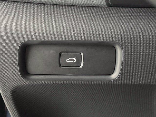 2024 Polestar 2 Long Range Dual Motor Carrollton TX