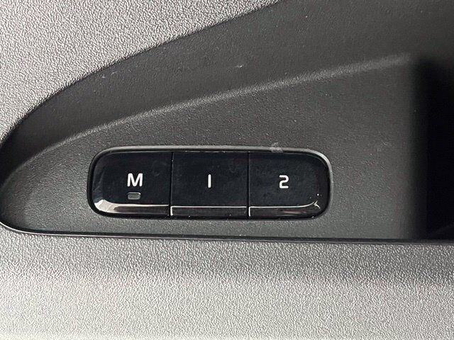 2024 Polestar 2 Long Range Dual Motor Carrollton TX