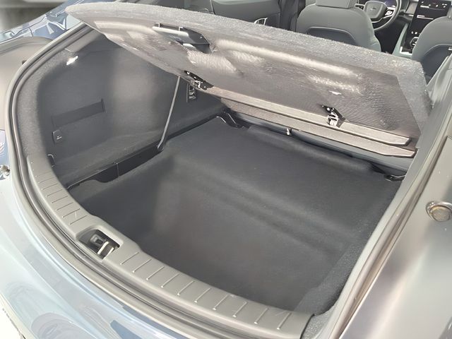 2024 Polestar 2 Long Range Dual Motor Carrollton TX