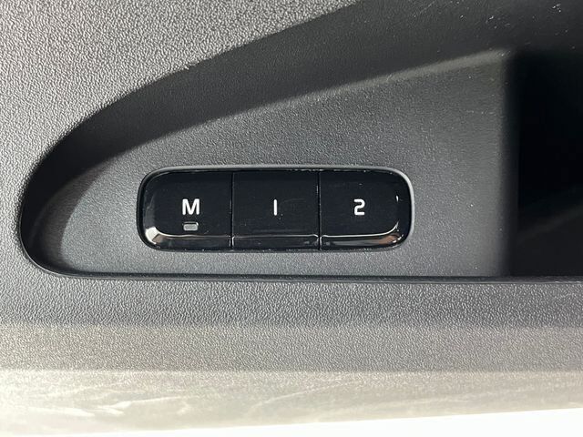 2024 Polestar 2 Long Range Dual Motor Carrollton TX