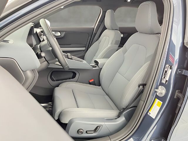 2024 Polestar 2 Long Range Dual Motor Carrollton TX