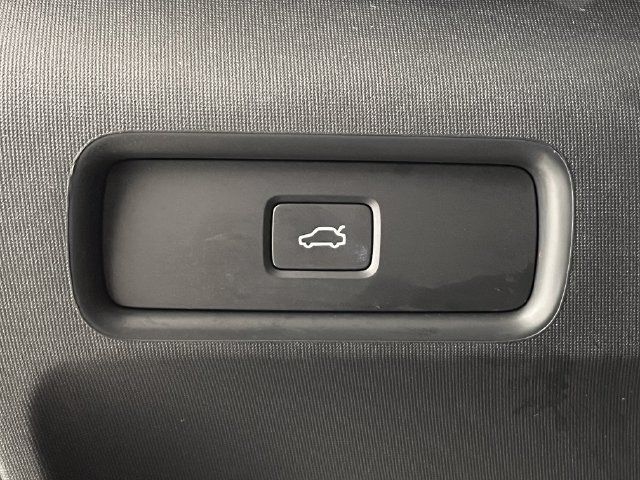 2024 Polestar 2 Long Range Dual Motor Carrollton TX