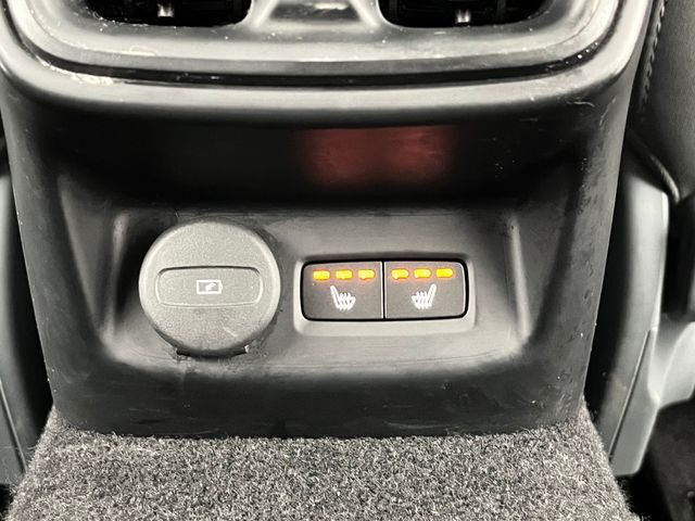 2024 Polestar 2 Long Range Dual Motor Carrollton TX