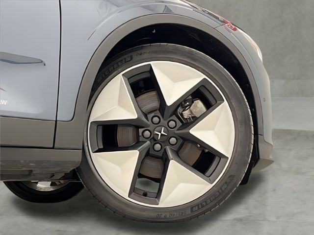 2024 Polestar 2 Long Range Dual Motor Carrollton TX