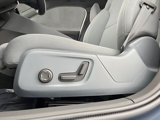 2024 Polestar 2 Long Range Dual Motor Carrollton TX