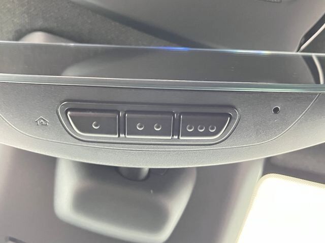 2024 Polestar 2 Long Range Dual Motor Carrollton TX