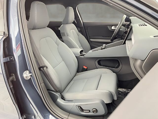 2024 Polestar 2 Long Range Dual Motor Carrollton TX