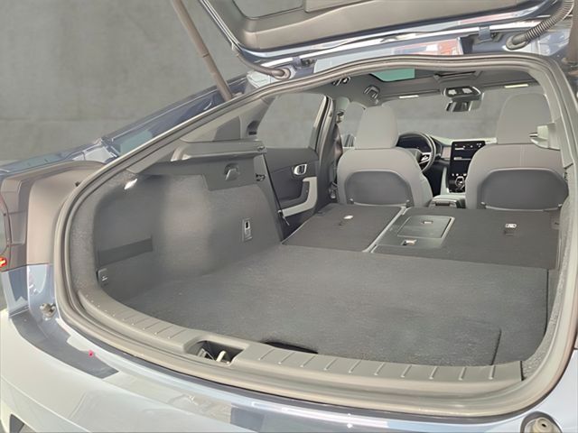 2024 Polestar 2 Long Range Dual Motor Carrollton TX