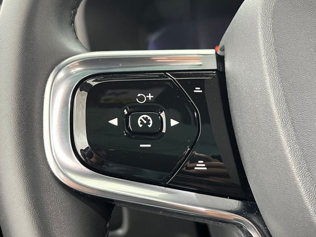 2024 Polestar 2 Long Range Dual Motor Carrollton TX