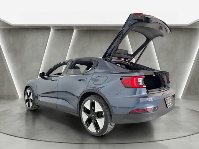 2024 Polestar 2 Long Range Dual Motor Carrollton TX