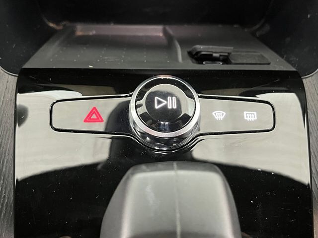2024 Polestar 2 Long Range Dual Motor Carrollton TX