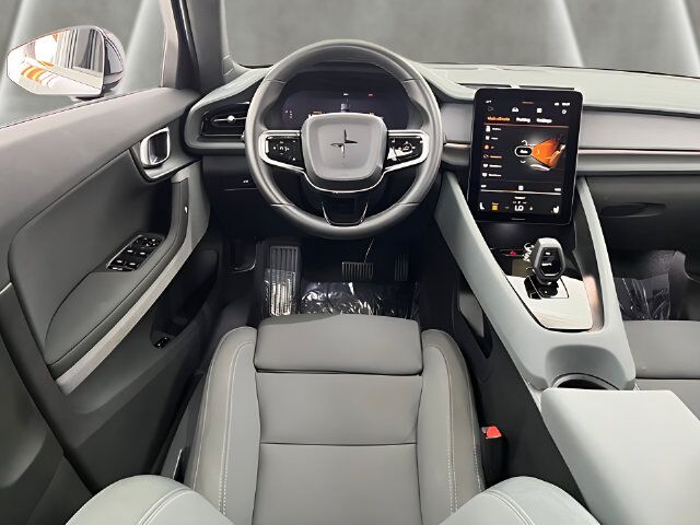 2024 Polestar 2 Long Range Dual Motor Carrollton TX