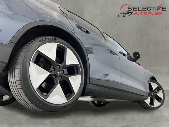 2024 Polestar 2 Long Range Dual Motor Carrollton TX