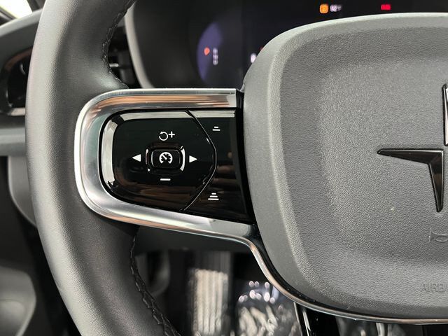 2024 Polestar 2 Long Range Dual Motor Carrollton TX