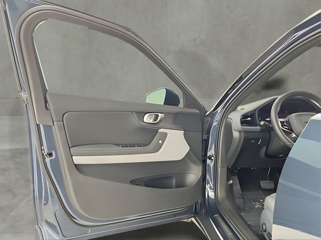 2024 Polestar 2 Long Range Dual Motor Carrollton TX