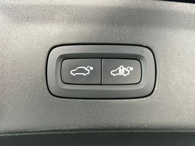 2024 Polestar 2 Long Range Dual Motor Carrollton TX