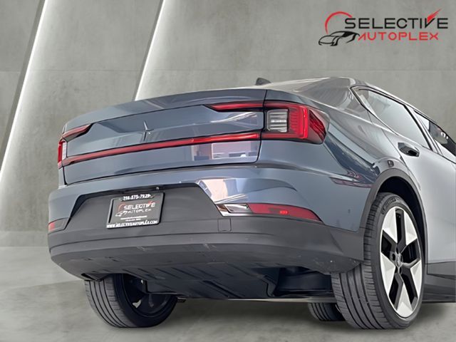 2024 Polestar 2 Long Range Dual Motor Carrollton TX