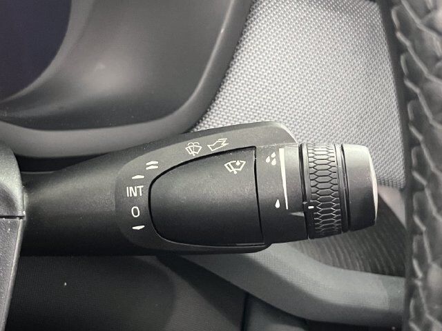 2024 Polestar 2 Long Range Dual Motor Carrollton TX