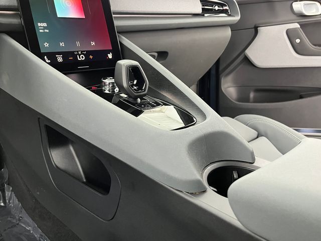2024 Polestar 2 Long Range Dual Motor Carrollton TX