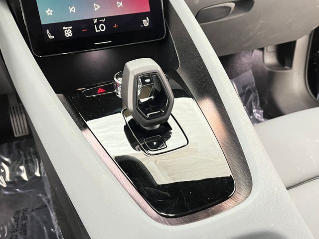 2024 Polestar 2 Long Range Dual Motor Carrollton TX