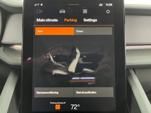 2024 Polestar 2 Long Range Dual Motor Carrollton TX