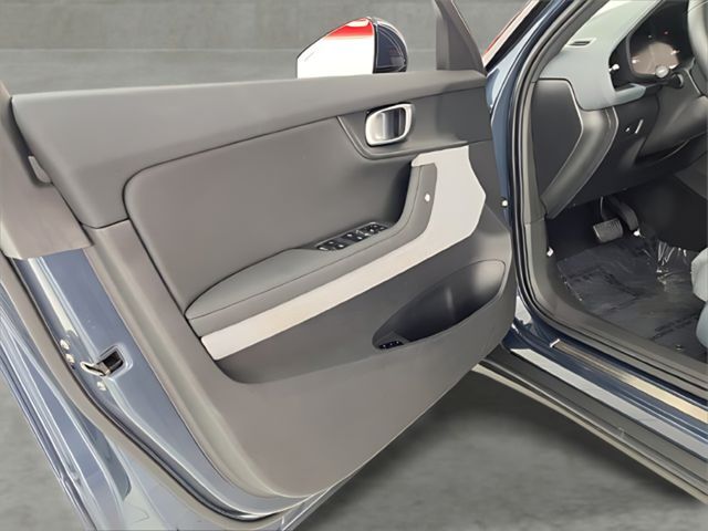 2024 Polestar 2 Long Range Dual Motor Carrollton TX