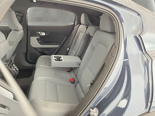 2024 Polestar 2 Long Range Dual Motor Carrollton TX