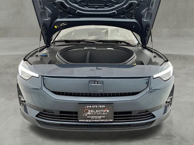 2024 Polestar 2 Long Range Dual Motor Carrollton TX