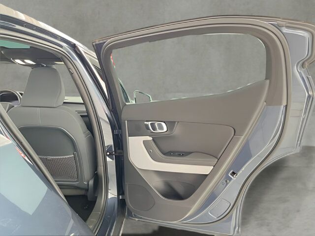 2024 Polestar 2 Long Range Dual Motor Carrollton TX