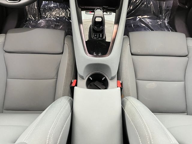 2024 Polestar 2 Long Range Dual Motor Carrollton TX
