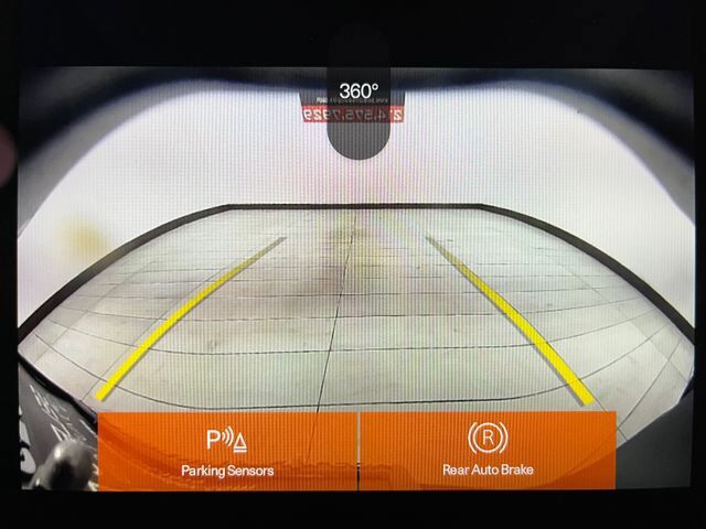 2024 Polestar 2 Long Range Dual Motor Carrollton TX
