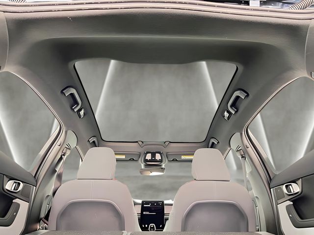 2024 Polestar 2 Long Range Dual Motor Carrollton TX