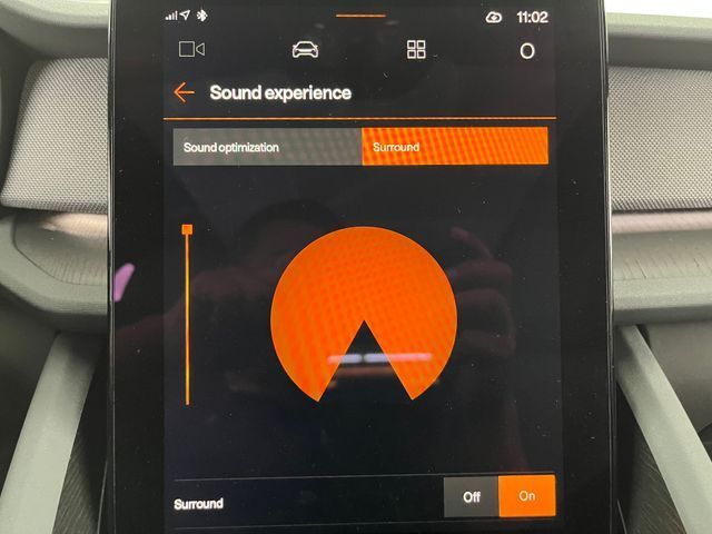 2024 Polestar 2 Long Range Dual Motor Carrollton TX