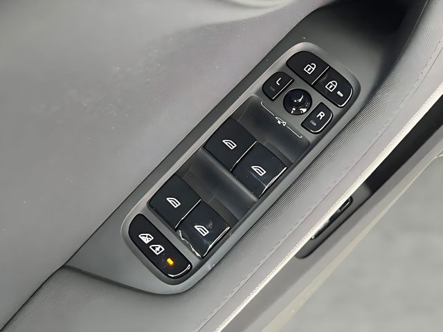 2024 Polestar 2 Long Range Dual Motor Carrollton TX