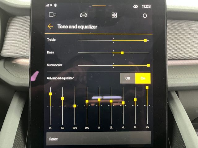 2024 Polestar 2 Long Range Dual Motor Carrollton TX