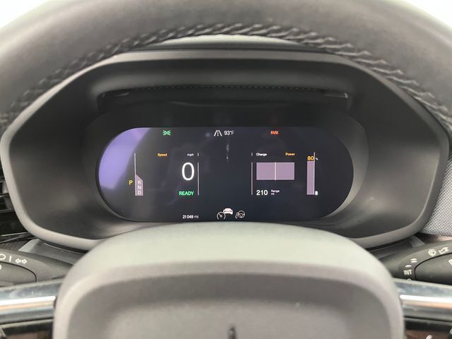 2024 Polestar 2 Long Range Dual Motor Carrollton TX
