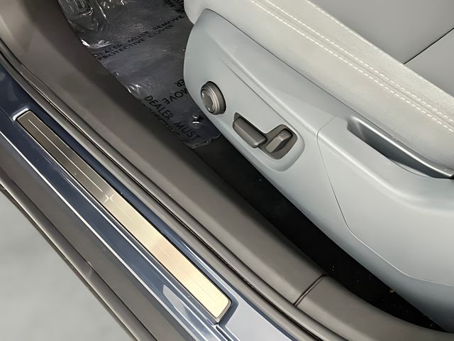 2024 Polestar 2 Long Range Dual Motor Carrollton TX