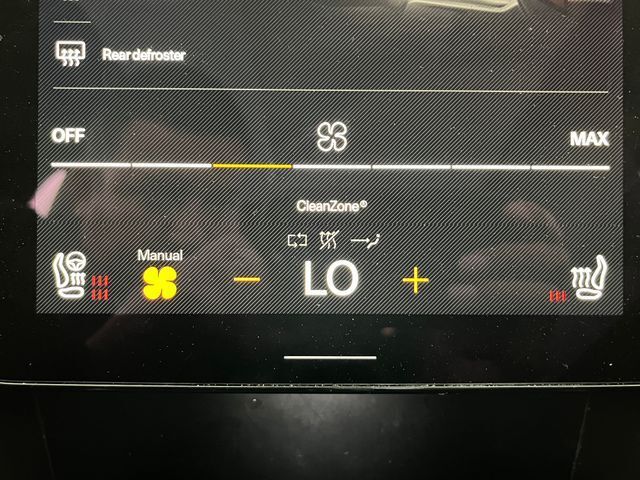 2024 Polestar 2 Long Range Dual Motor Carrollton TX
