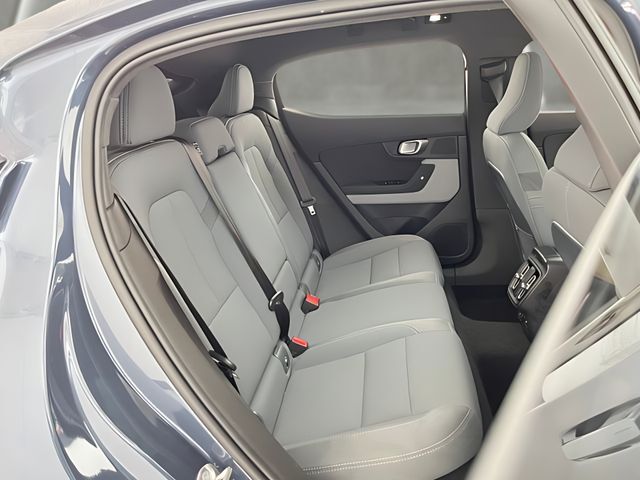 2024 Polestar 2 Long Range Dual Motor Carrollton TX