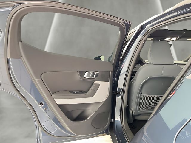 2024 Polestar 2 Long Range Dual Motor Carrollton TX