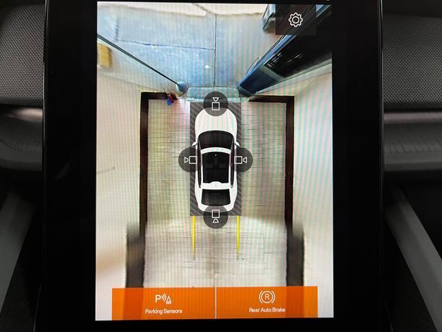 2024 Polestar 2 Long Range Dual Motor Carrollton TX