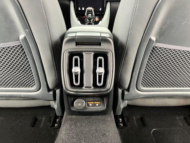 2024 Polestar 2 Long Range Dual Motor Carrollton TX