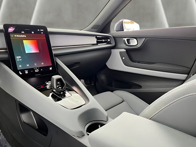 2024 Polestar 2 Long Range Dual Motor Carrollton TX