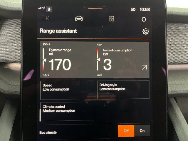 2024 Polestar 2 Long Range Dual Motor Carrollton TX
